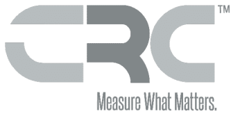 Critical Room Logo - TEMPORARY