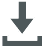 Download Icon