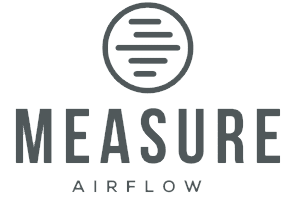 Measure Airflow With Critical Room