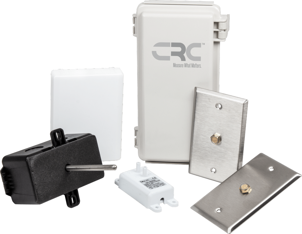CRC Product Accessories