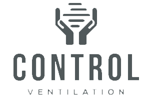 Control Ventilation With Critical Room